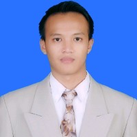 Azysyarief Fitrah