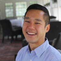 Jonathan Yau