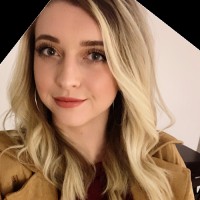 Morgan Nason