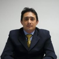 Lucas Palmisano