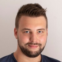 Florian Radler