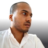 Bechir Dridi