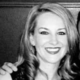 Stephanie Westmoreland