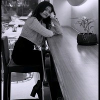 Bhavya P