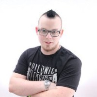 Manuel Karl