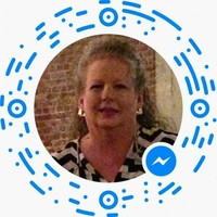 Gladys Brown