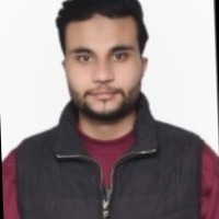 Muhammad Ammar Shaukat