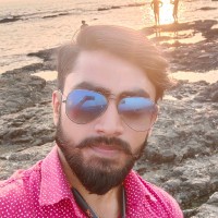 Anand Pandey