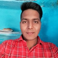 Chirag Shukla