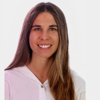 Irene de Cecilio de Carlos