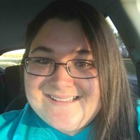 Emily Lowrance