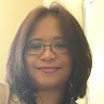 JANET MCCLENDON,  CAMS