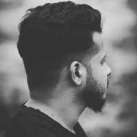 Athul Mk
