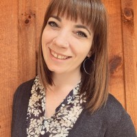 Sarah-Anne Schicker