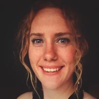Charlotte O'Connell