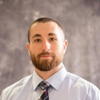Luke Fitzpatrick