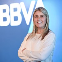 Lucía Arraga