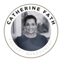 Catherine Fath