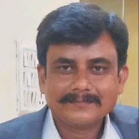 Anwar Hussain