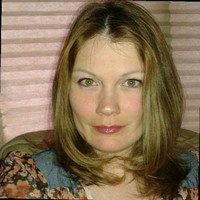 Bobbie Craven