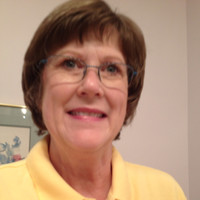 Debra Geier