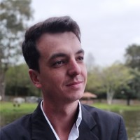 Kassiano Vinicius Dos Santos
