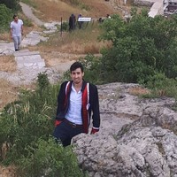 FEYYAZ GÜR