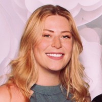 Tori Pippen