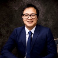 Long Le