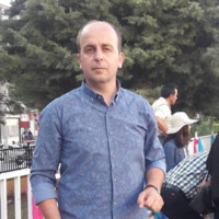 Mustafa Yavuz