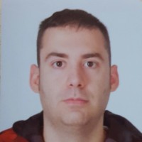 Arnau Martí Marro