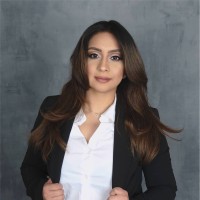 Berenise Alvarez