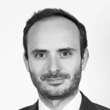 Aurélien Pozzana