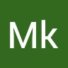 Mk Mabasa