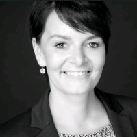 Mareike Neubrand