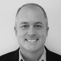 Kyle Donovan