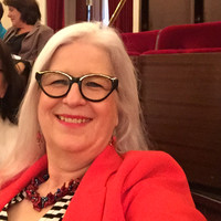 Inge Berkhoff