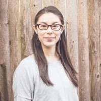 Rachel Litvin