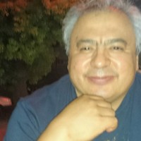 Alfredo Yee