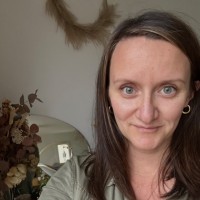 Sarah IVANOFF