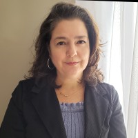 Thelma Aimone