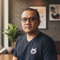 Andri Kurniawan