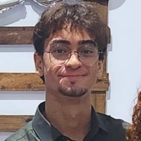 Jonas Martins