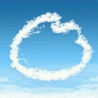 师学晨