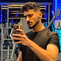 Hasan Khalid AL-MALIKI