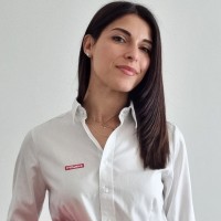 Federica Godi