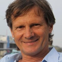 Marek Salwa
