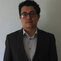 Emilio Ramirez