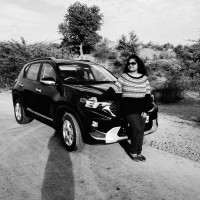 Deepika Agrawal