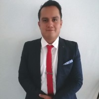 Josue Azael TC